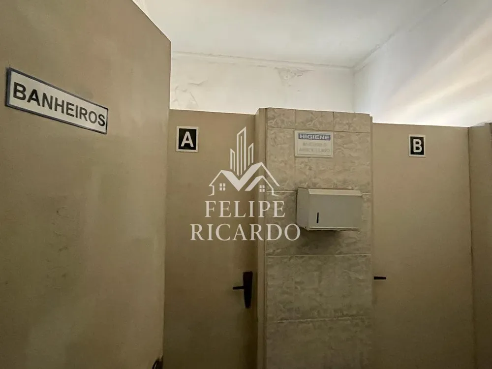 Prédio Inteiro, 588 m² - Foto 1