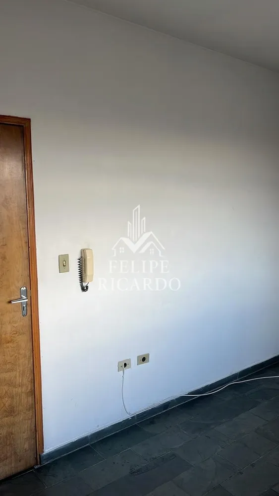 Prédio Inteiro, 588 m² - Foto 4