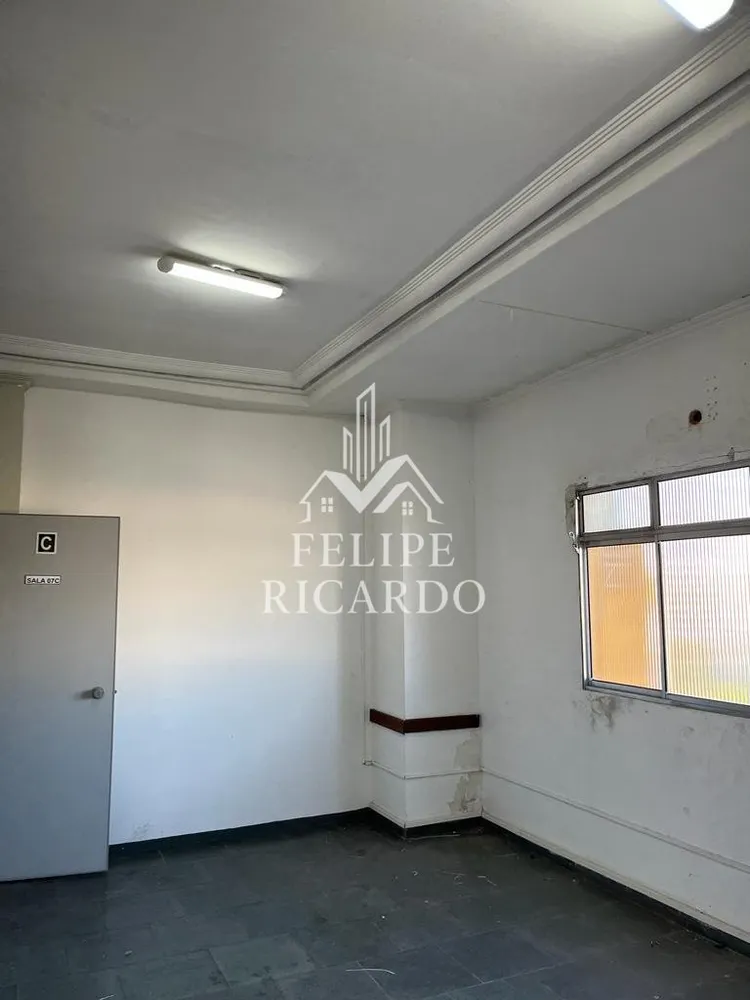 Prédio Inteiro, 588 m² - Foto 11