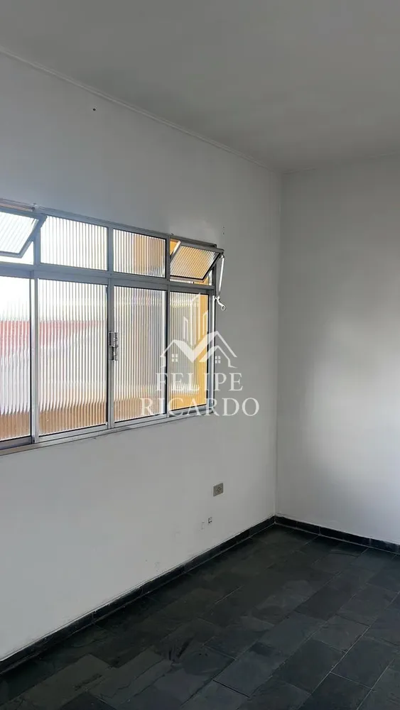 Prédio Inteiro, 588 m² - Foto 3