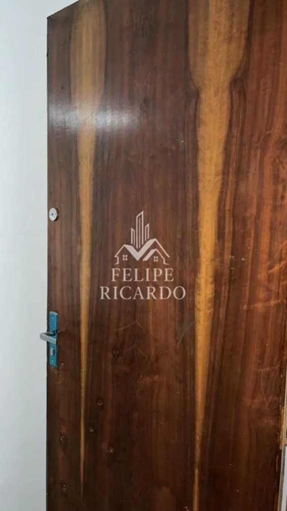 Prédio Inteiro, 588 m² - Foto 7