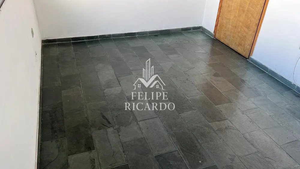 Prédio Inteiro, 588 m² - Foto 5