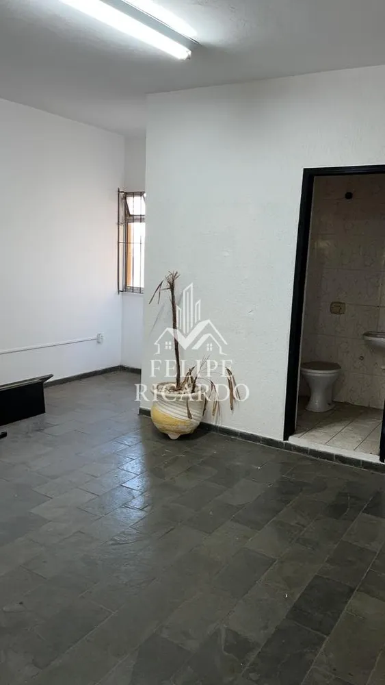 Prédio Inteiro, 588 m² - Foto 6