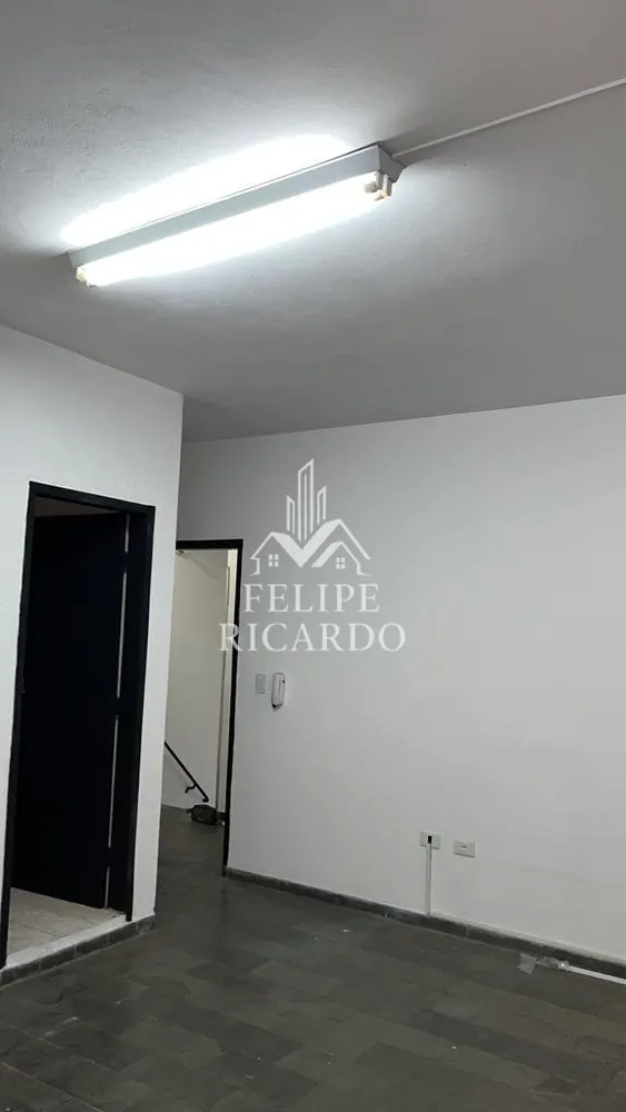 Prédio Inteiro, 588 m² - Foto 5