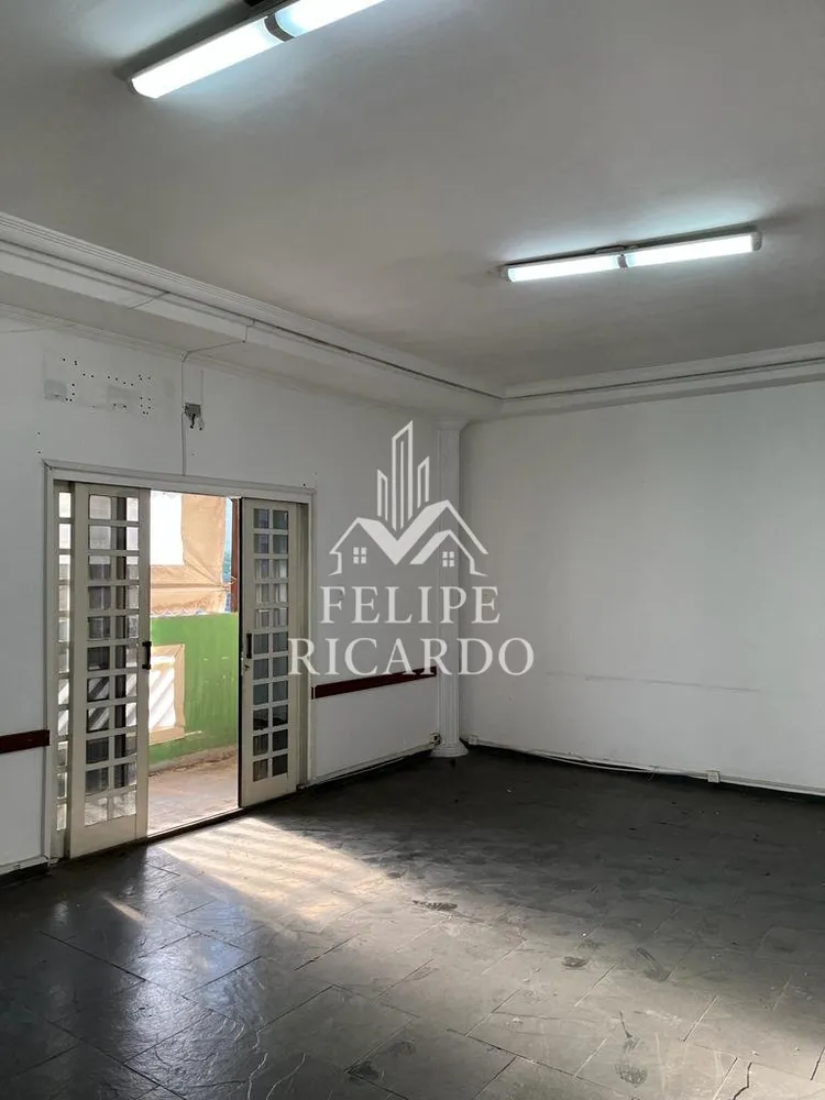 Prédio Inteiro, 588 m² - Foto 8