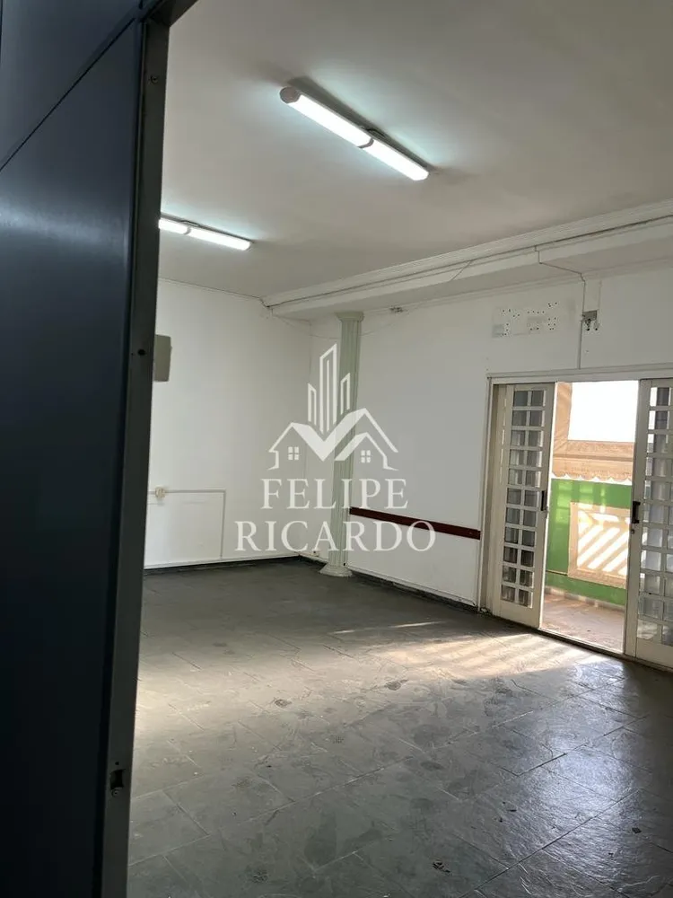 Prédio Inteiro, 588 m² - Foto 11