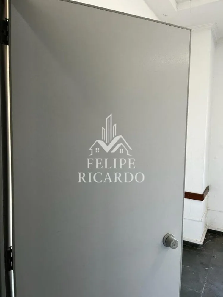 Prédio Inteiro, 588 m² - Foto 2