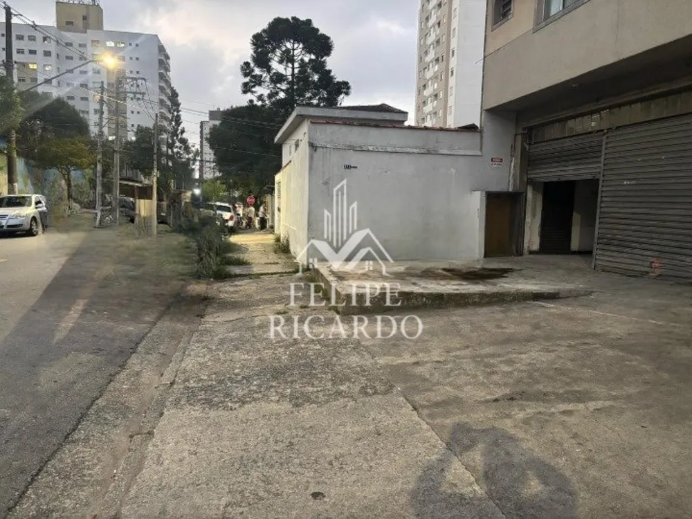 Prédio Inteiro, 588 m² - Foto 9