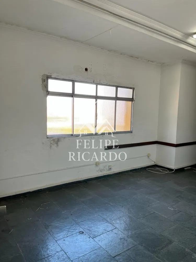 Prédio Inteiro, 588 m² - Foto 10