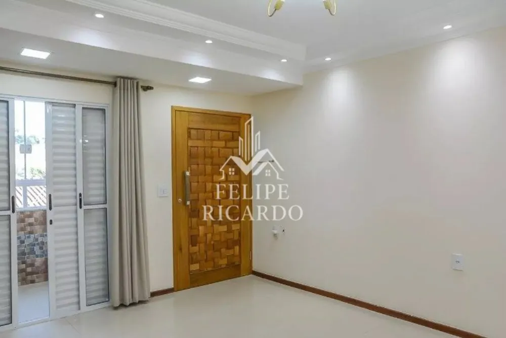 Apartamento, 3 quartos, 125 m² - Foto 10