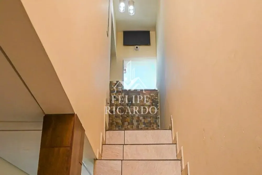Apartamento, 3 quartos, 125 m² - Foto 13