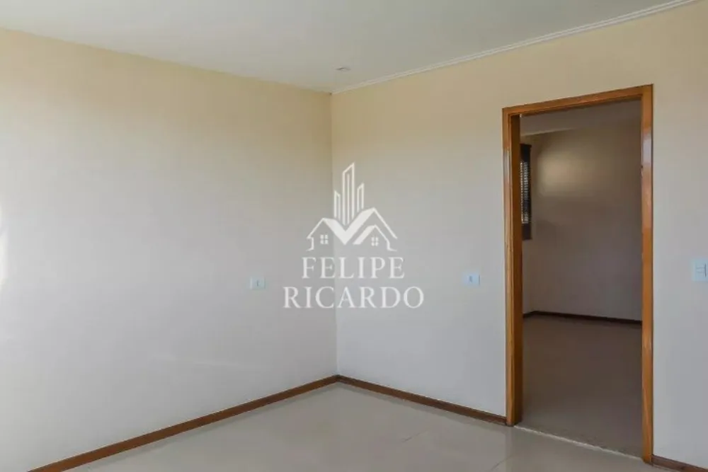 Apartamento, 3 quartos, 125 m² - Foto 6