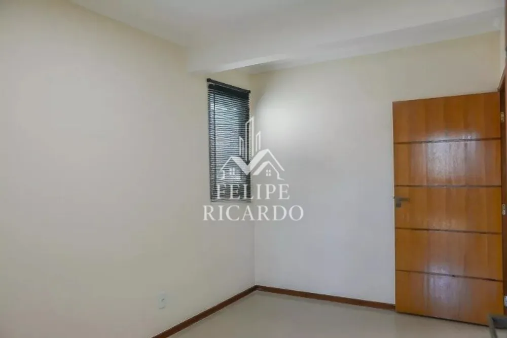 Apartamento, 3 quartos, 125 m² - Foto 16