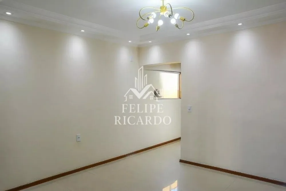 Apartamento, 3 quartos, 125 m² - Foto 12
