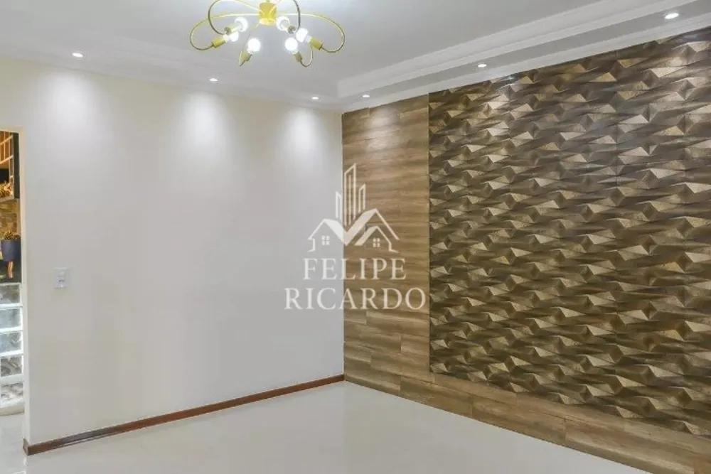 Apartamento, 3 quartos, 125 m² - Foto 11