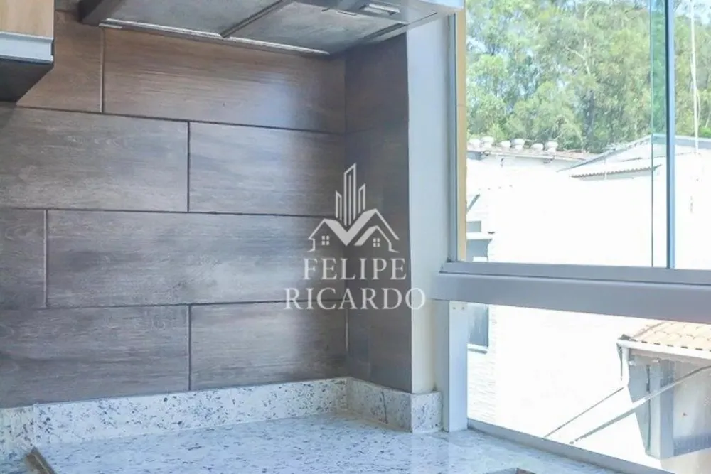 Apartamento, 3 quartos, 125 m² - Foto 14