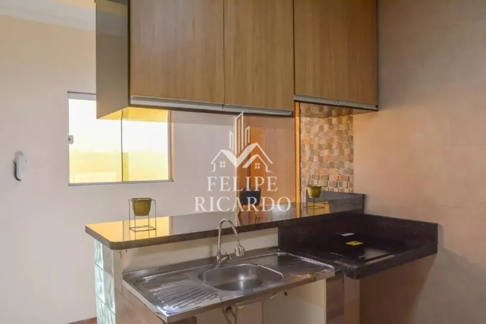 Apartamento, 3 quartos, 125 m² - Foto 7