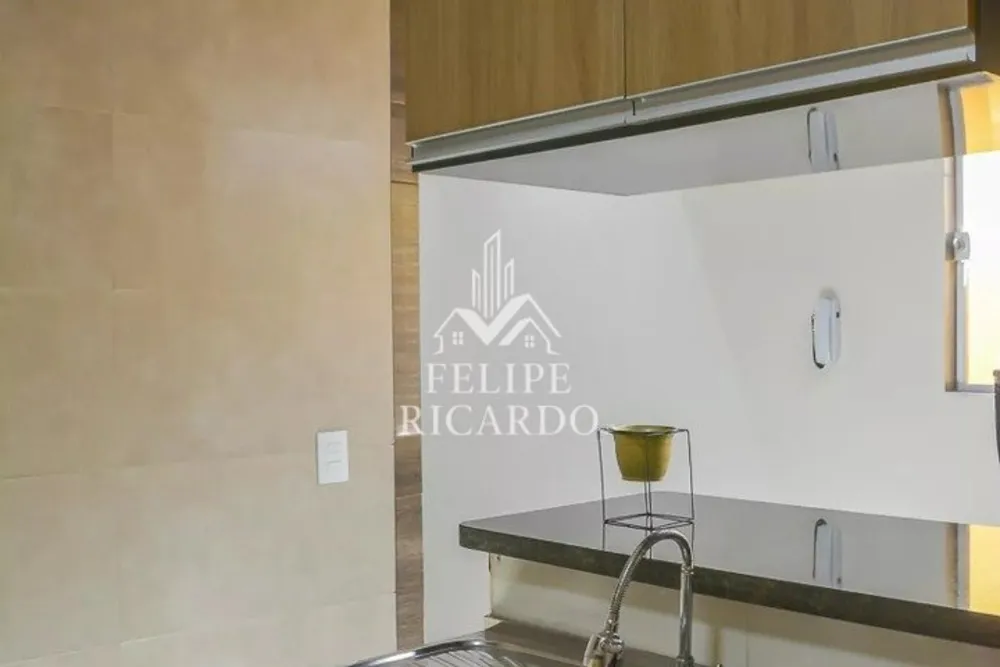 Apartamento, 3 quartos, 125 m² - Foto 8