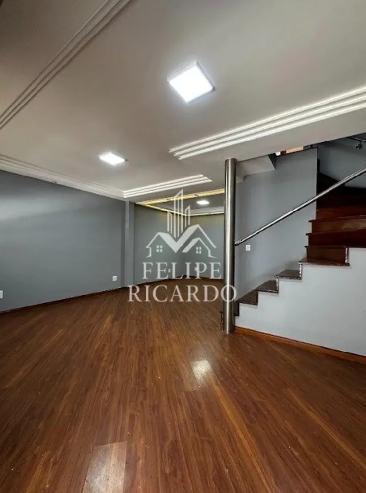 Casa, 6 quartos, 380 m² - Foto 10