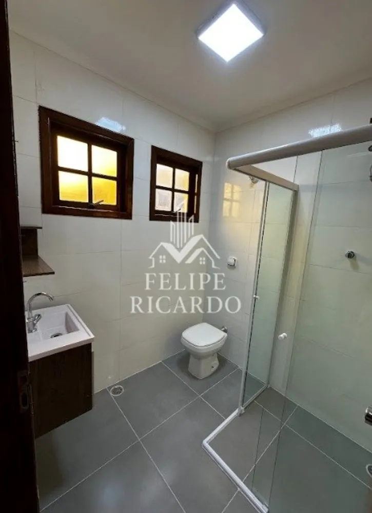 Casa, 6 quartos, 380 m² - Foto 15