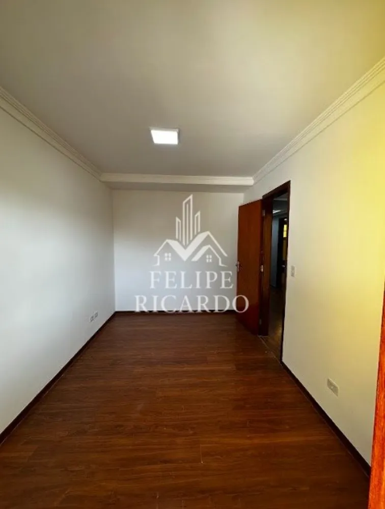 Casa, 6 quartos, 380 m² - Foto 14