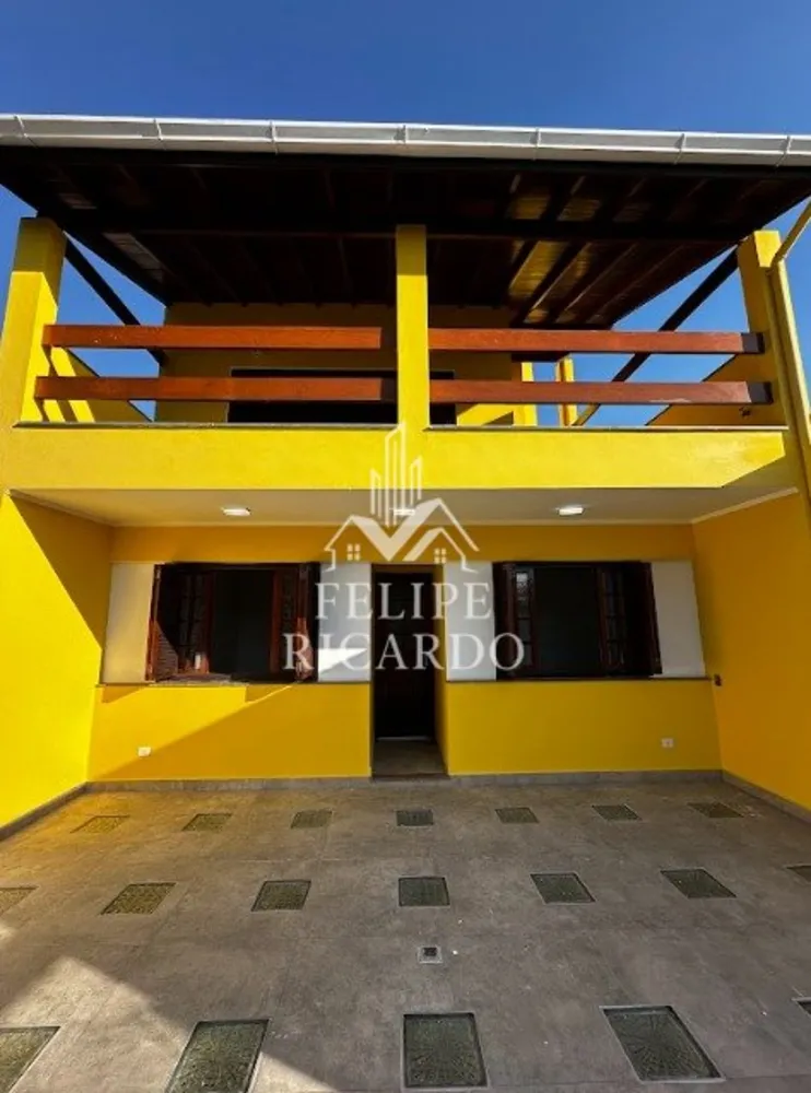 Casa, 6 quartos, 380 m² - Foto 6