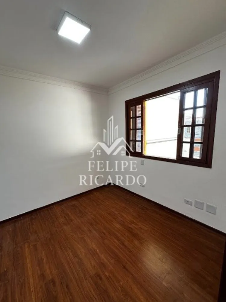 Casa, 6 quartos, 380 m² - Foto 2
