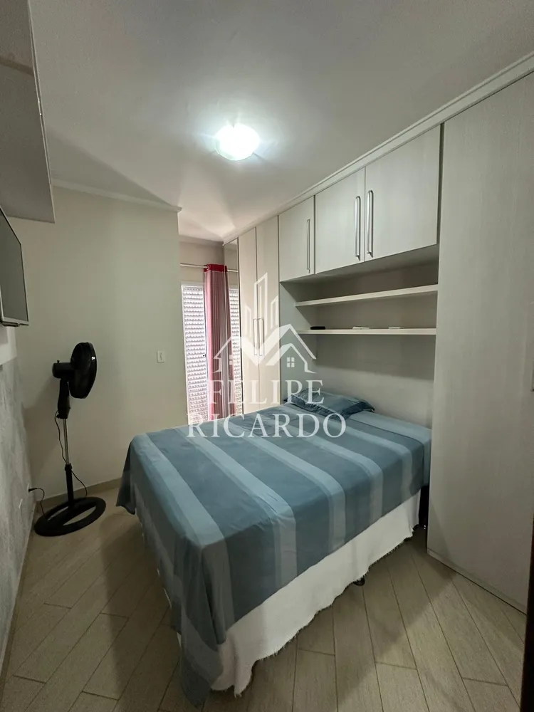 Apartamento - Foto 8