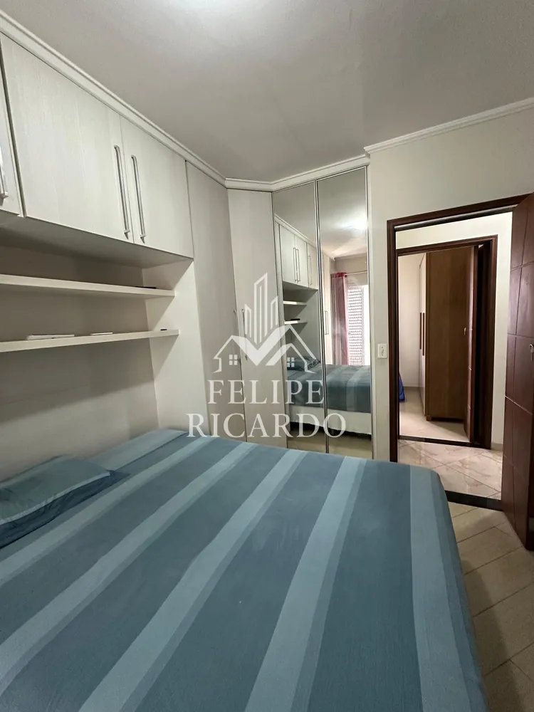 Apartamento - Foto 4