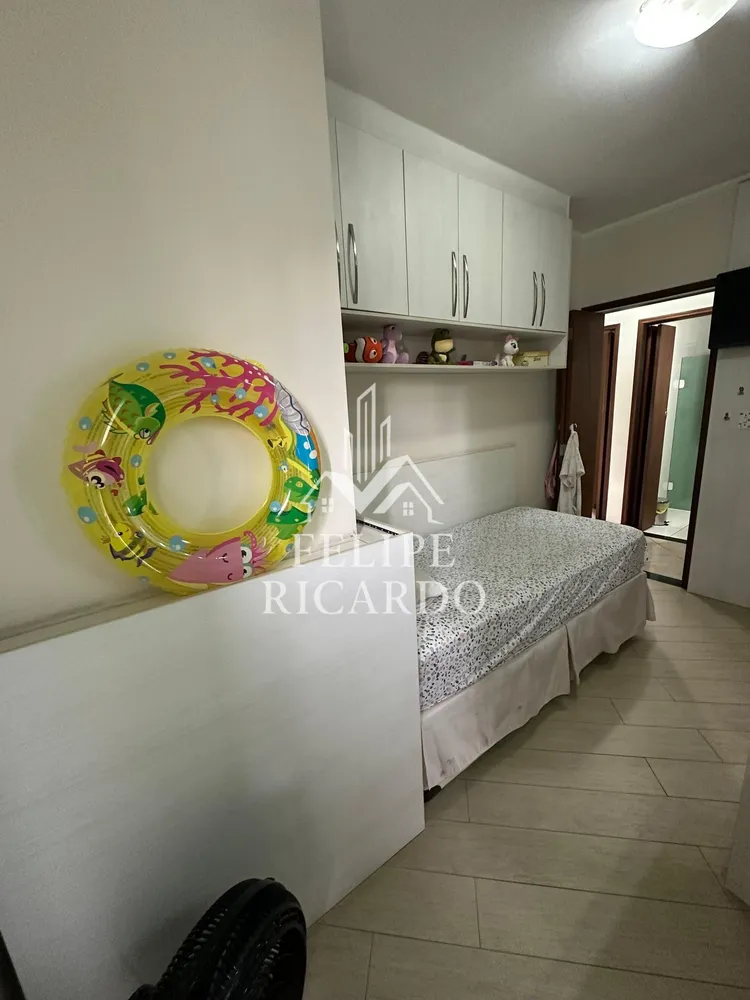 Apartamento - Foto 14
