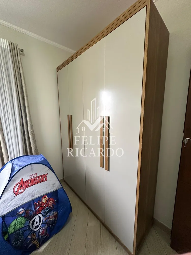 Apartamento - Foto 1
