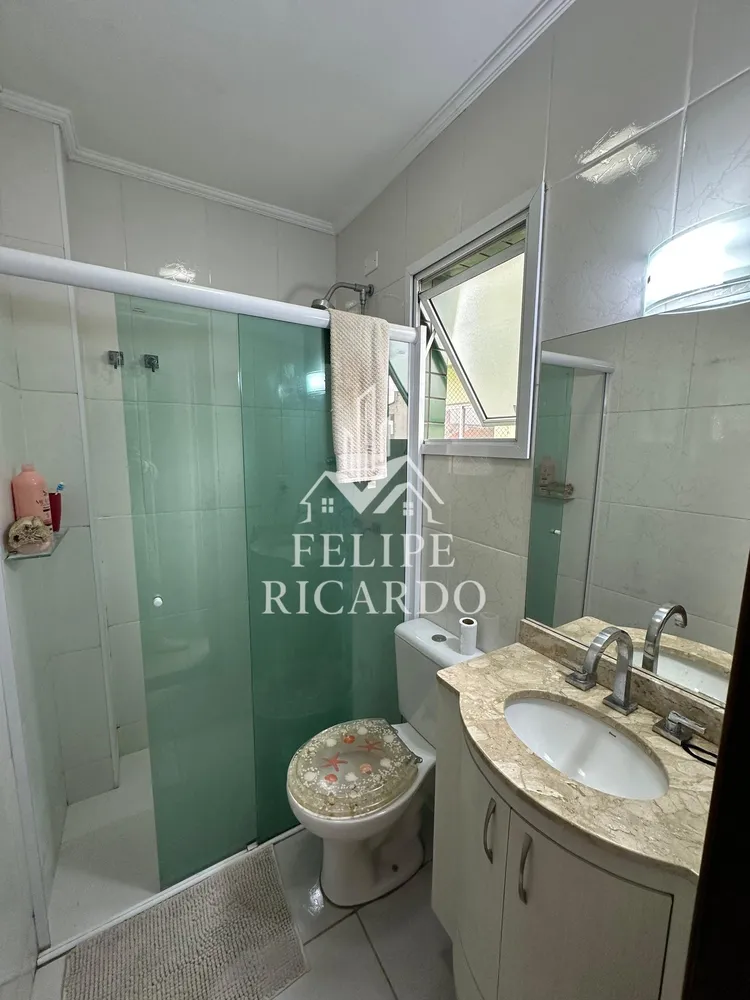 Apartamento - Foto 12