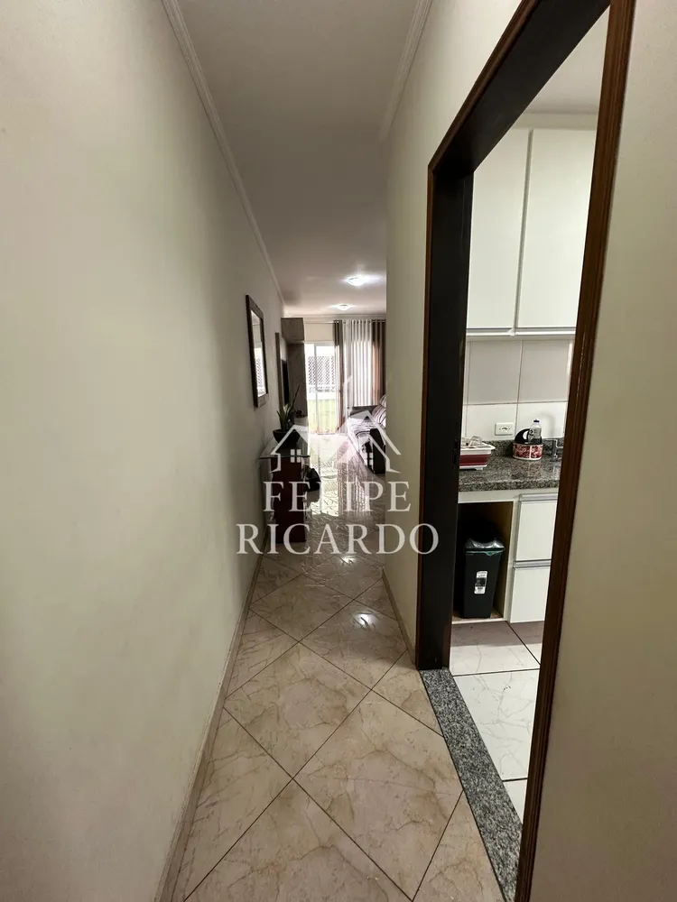 Apartamento - Foto 5