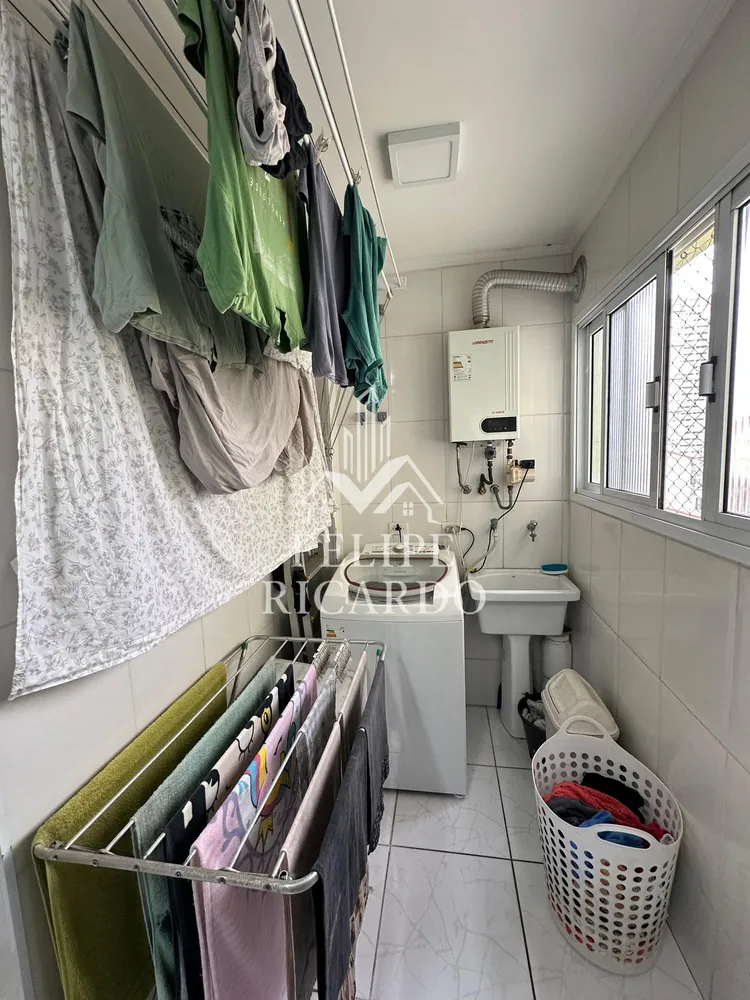 Apartamento - Foto 8
