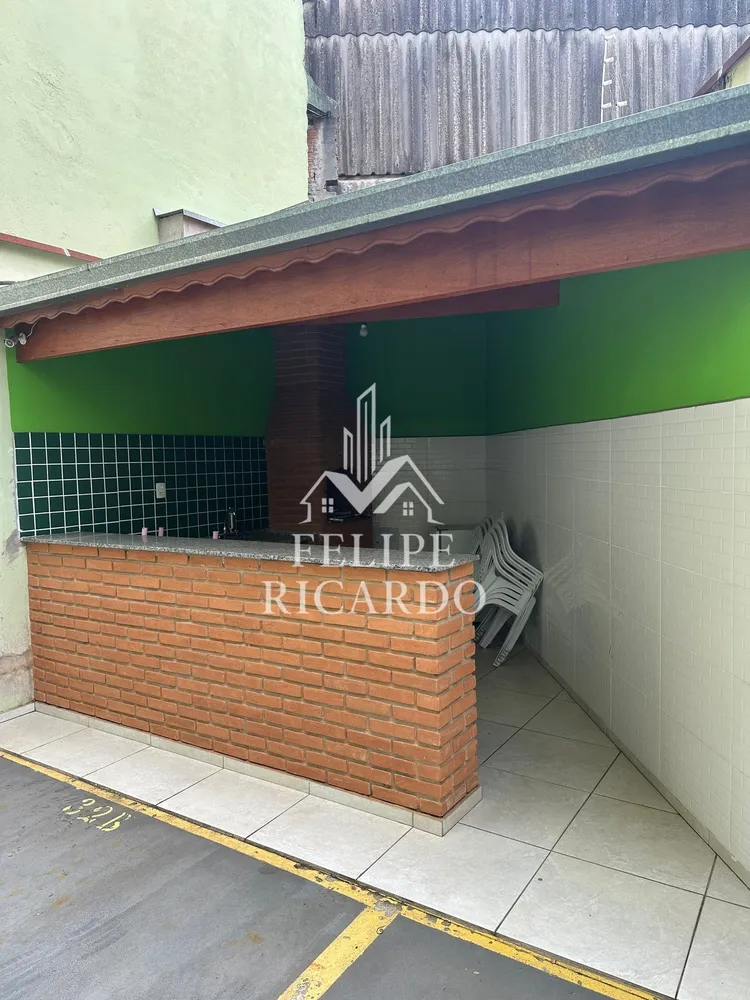 Apartamento - Foto 2