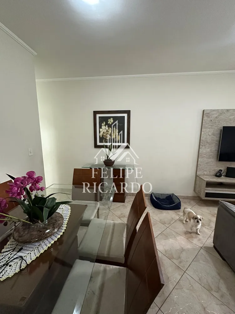 Apartamento - Foto 1