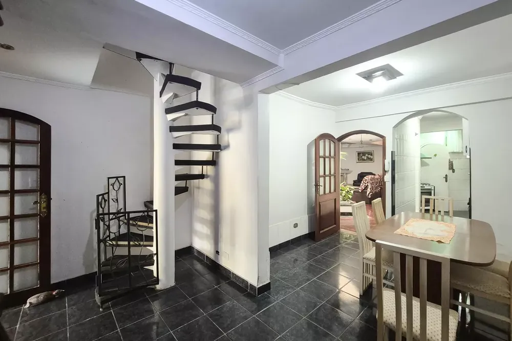 Casa, 4 quartos, 450 m² - Foto 3