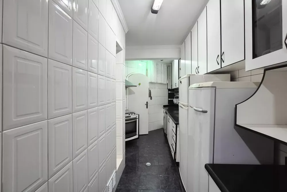 Casa, 4 quartos, 450 m² - Foto 8