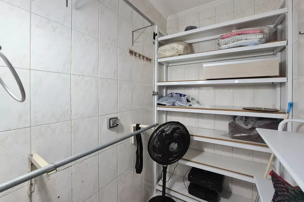 Casa, 4 quartos, 450 m² - Foto 1