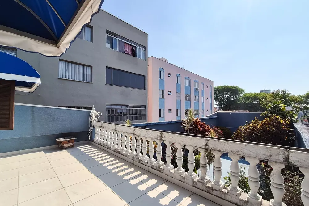 Casa, 4 quartos, 450 m² - Foto 7