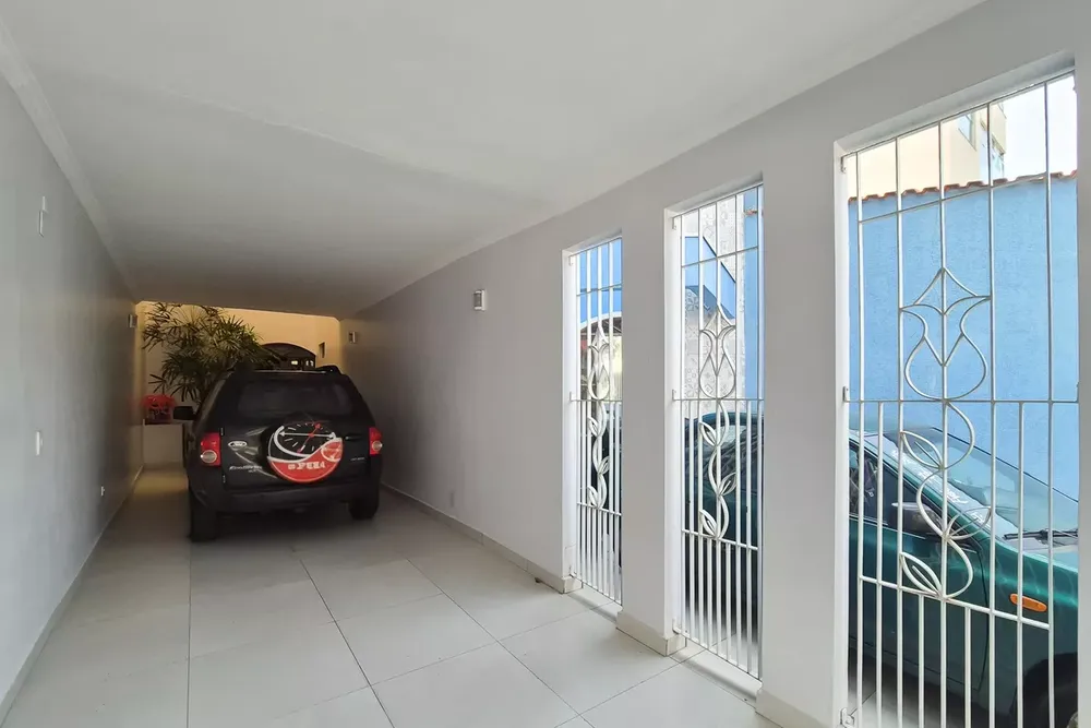 Casa, 4 quartos, 450 m² - Foto 4