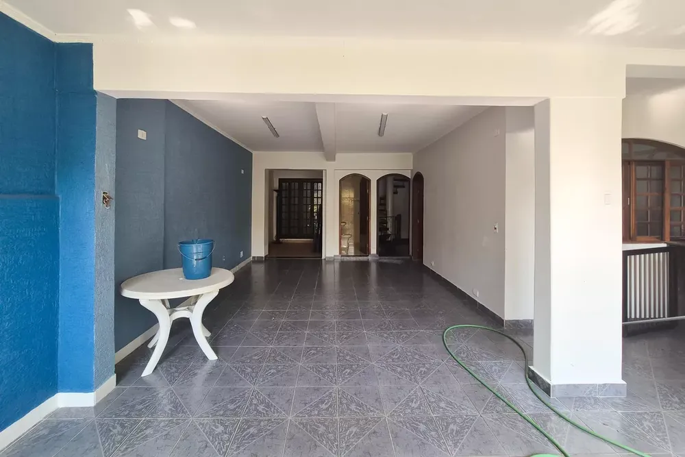 Casa, 4 quartos, 450 m² - Foto 8