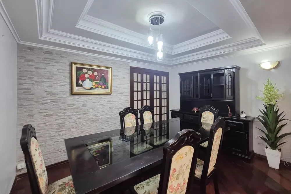 Casa, 4 quartos, 450 m² - Foto 2