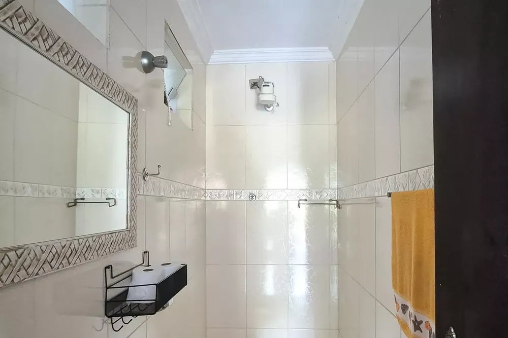 Casa, 4 quartos, 450 m² - Foto 7