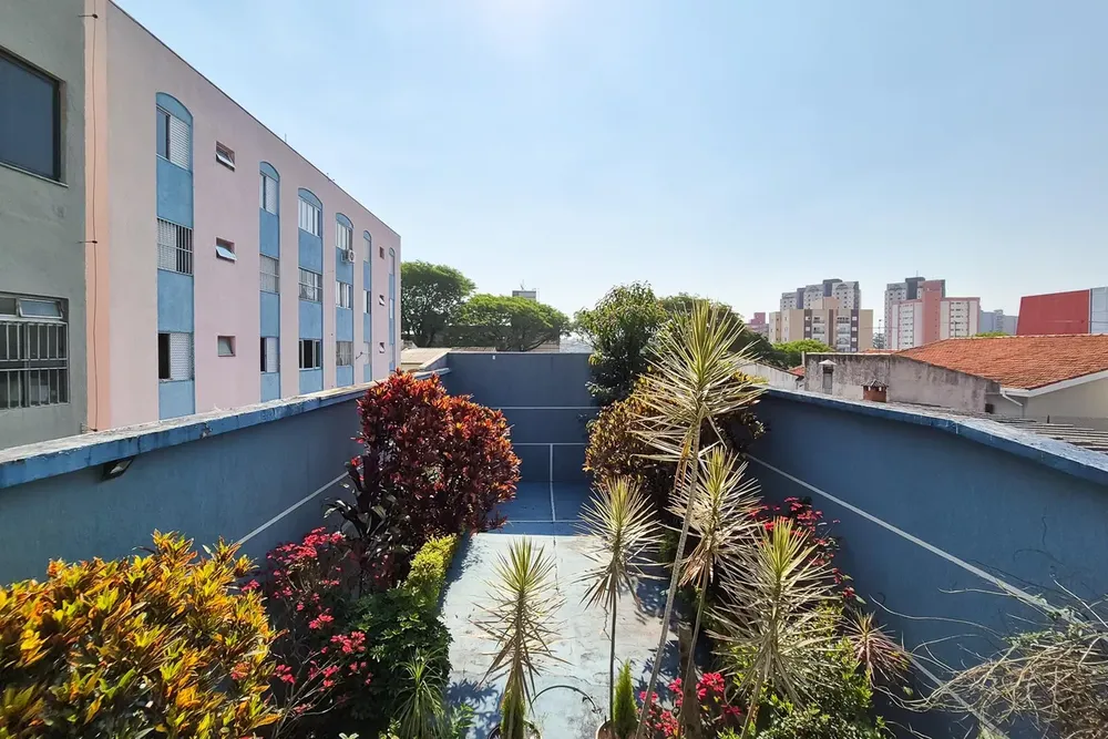 Casa, 4 quartos, 450 m² - Foto 6