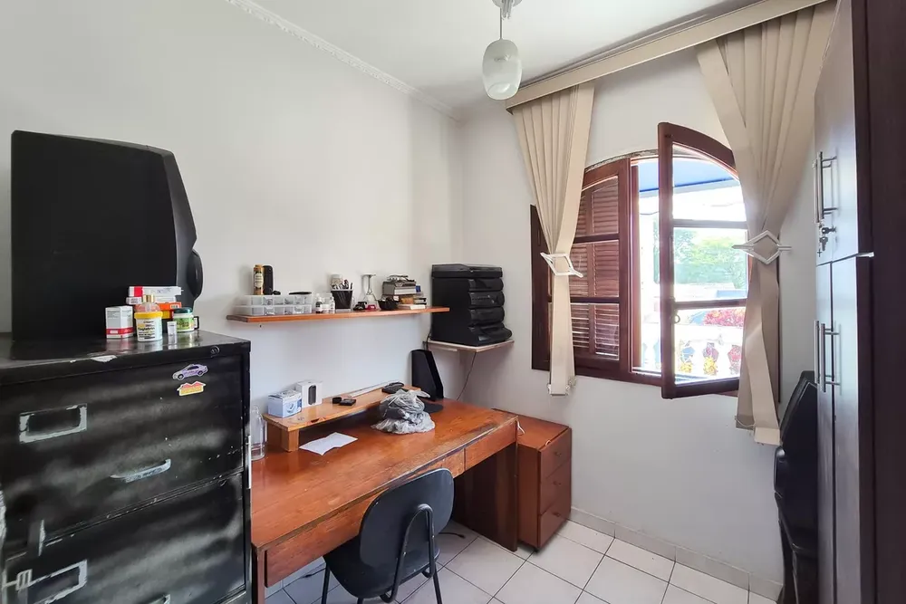 Casa, 4 quartos, 450 m² - Foto 10