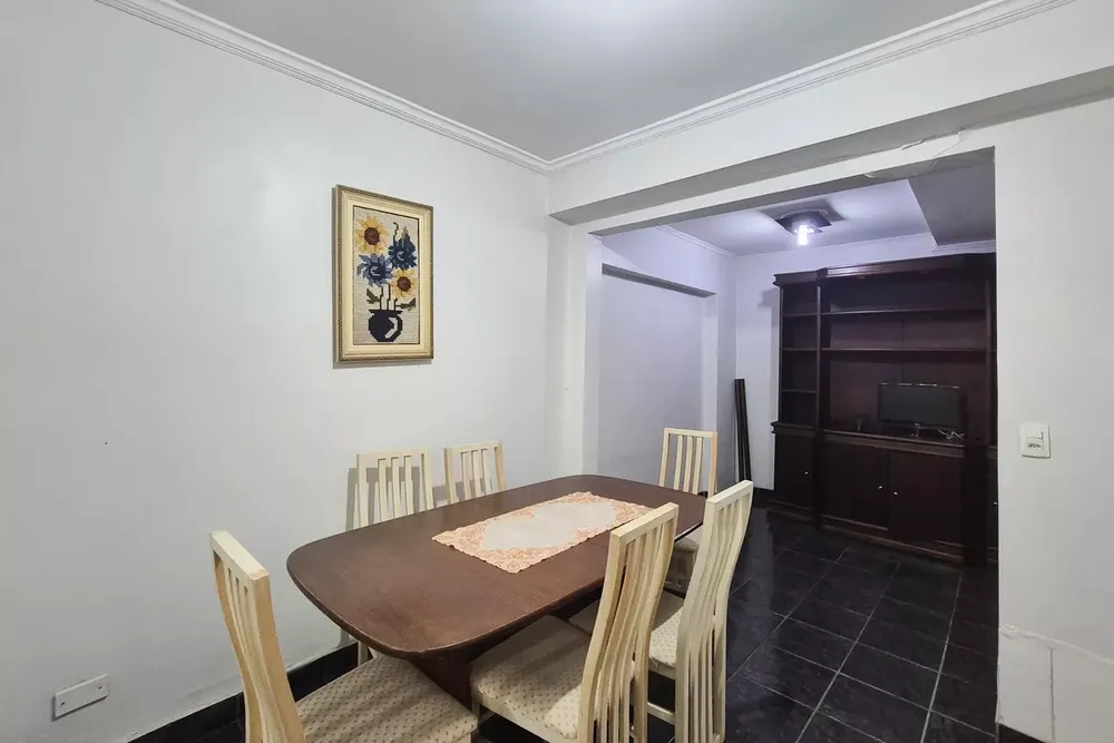Casa, 4 quartos, 450 m² - Foto 3