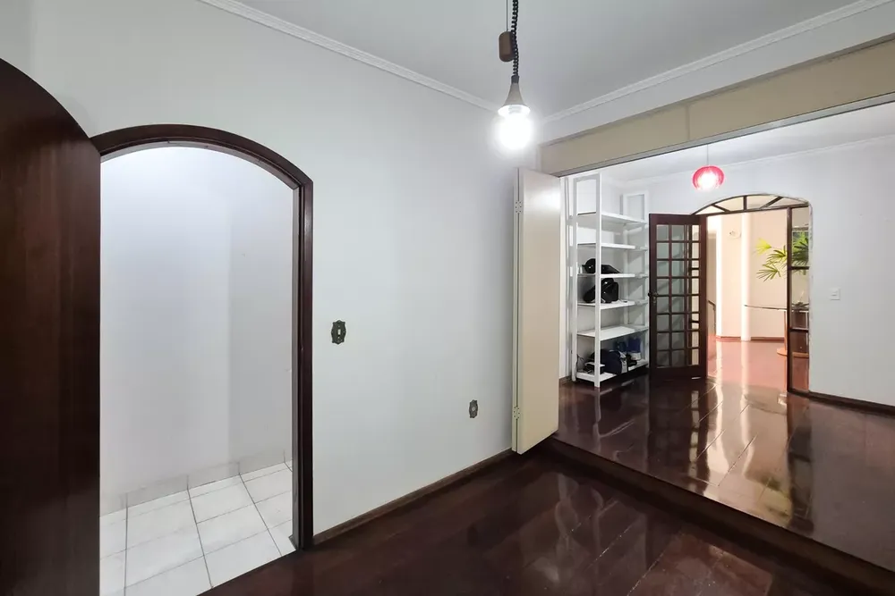 Casa, 4 quartos, 450 m² - Foto 5