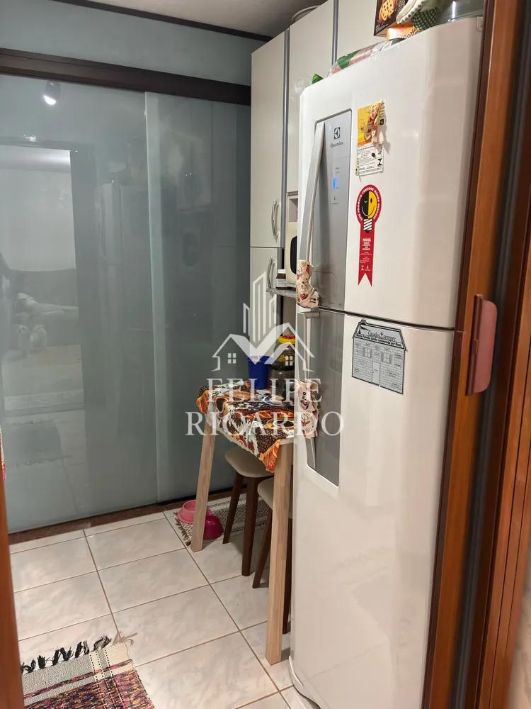 Apartamento, 2 quartos, 54 m² - Foto 4