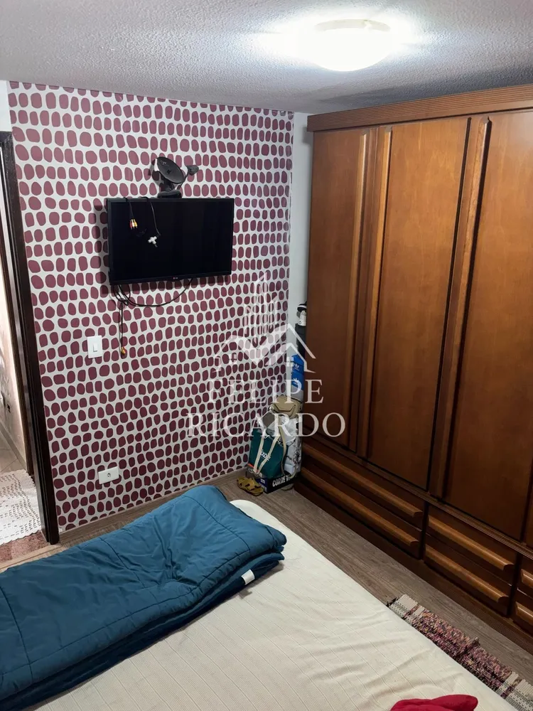 Apartamento, 2 quartos, 54 m² - Foto 13